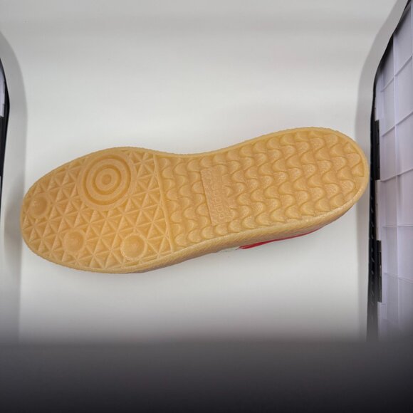 Addidas Sambae Valentines Day Women's - Picture 6 of 10